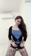 快手钱宝宝大玉儿巨乳情趣内衣诱惑私拍合集_15
