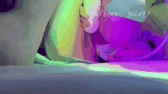 推特福利姬巨乳白虎合集_道具自慰与双人激情啪啪_2