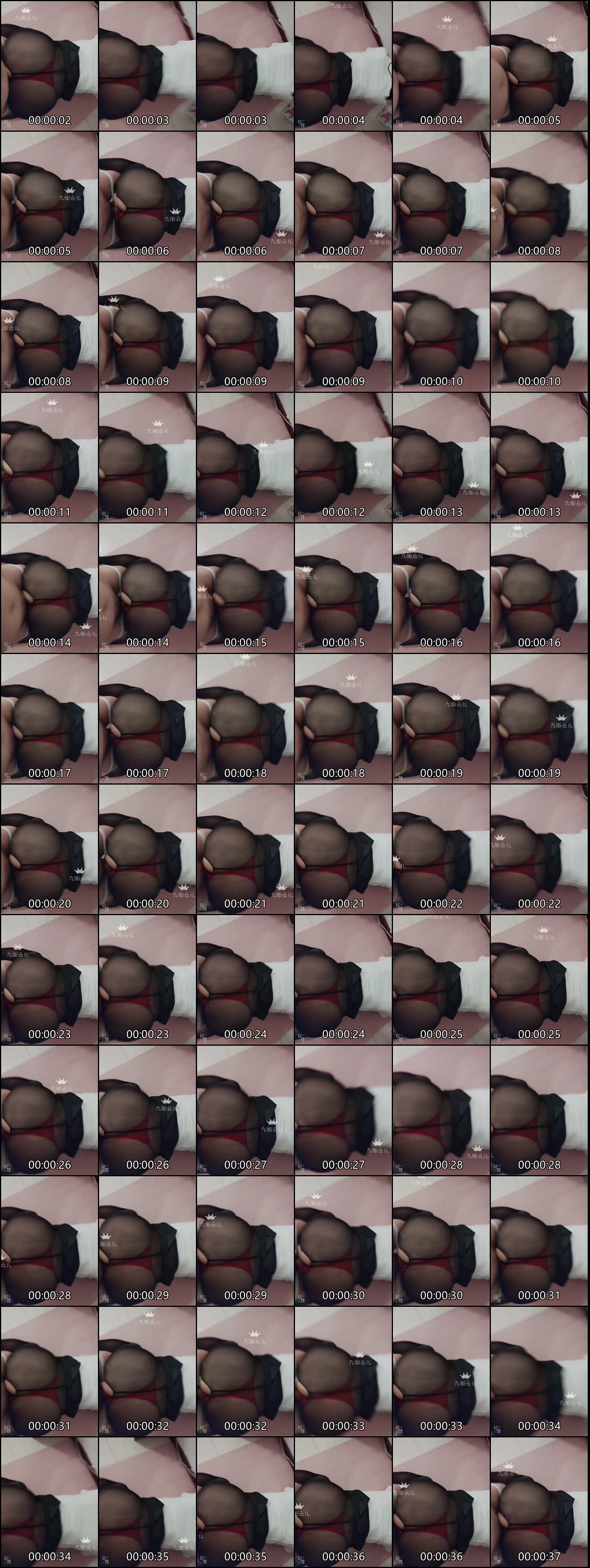 白皙蜂腰E杯肥臀小姐姐接客实拍_乳交入口技超撩人败火神器全方位诱惑