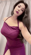 安妮朵朵瑜伽裤短裙热舞合集_丰乳肥臀魅力十足_3