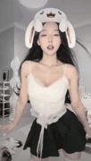 抖音巨乳美女合集3_性感舞蹈与诱惑表演