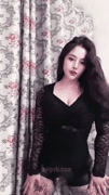 巨乳美女钱宝宝情趣内衣诱惑私拍合集_抖奶摇臀魅力十足_1