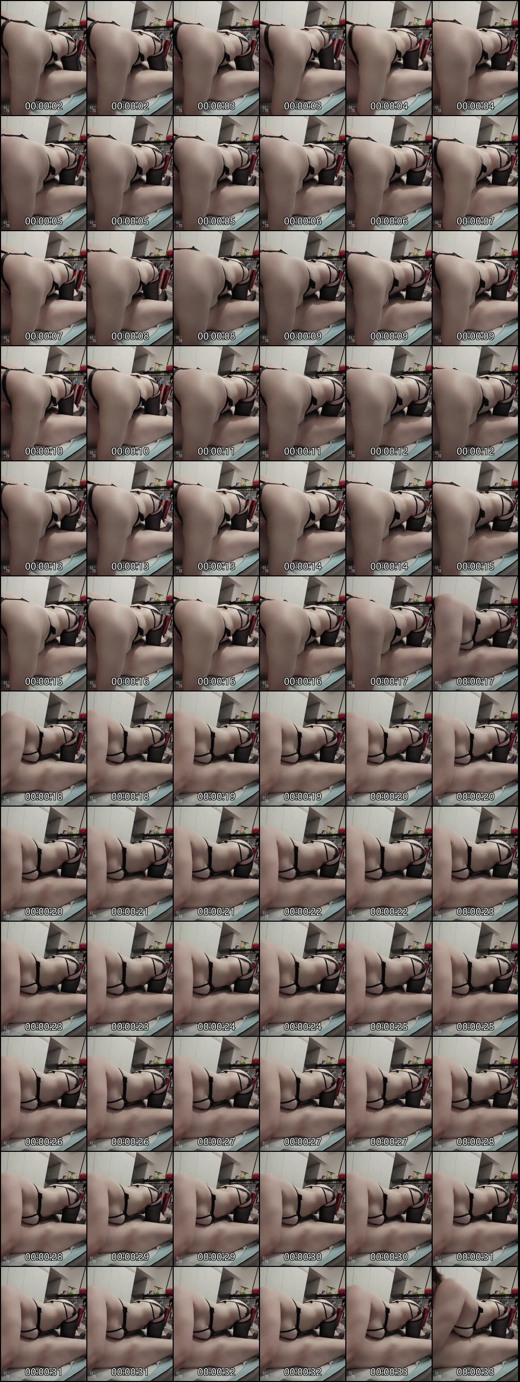 白皙蜂腰E杯肥臀小姐姐接客实拍_乳交入口技超撩人_大奶福利败火必备