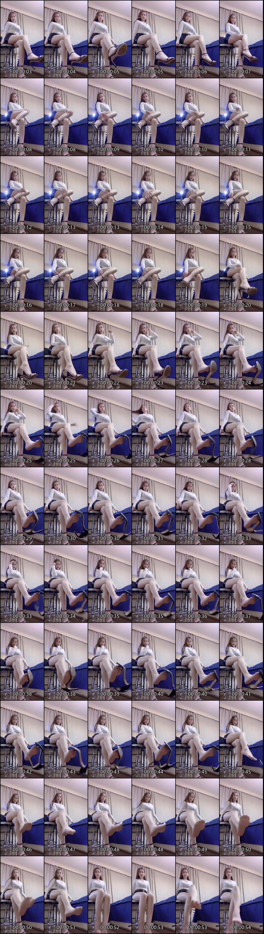 快手钱宝宝大玉儿巨乳情趣内衣诱惑私拍合集_46