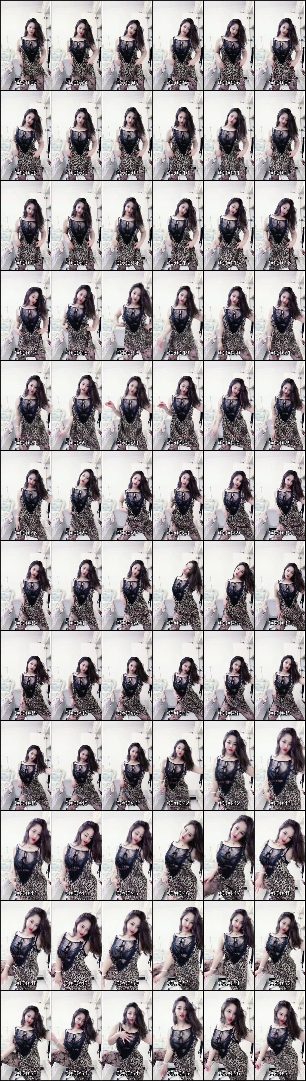 巨乳网红钱宝宝大玉儿情趣内衣私拍合集_诱惑抖奶摇臀精彩呈现