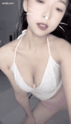抖音巨乳美女合集_诱惑骚舞精彩呈现_2