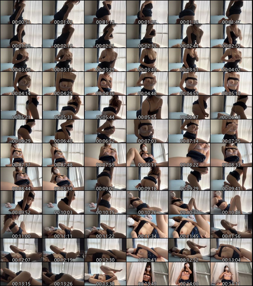 日本巨乳福利姬rikoriko11白天教师身份大揭秘