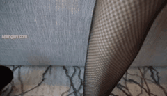 快手安妮朵朵巨乳私拍剧情合集_丰乳肥臀精彩演绎_10