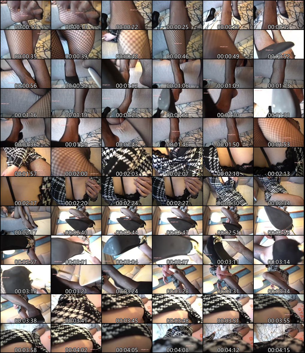 快手安妮朵朵巨乳私拍剧情合集_丰乳肥臀精彩演绎_10