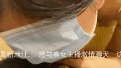 饭店包间激情挑逗美乳少妇的火热瞬间