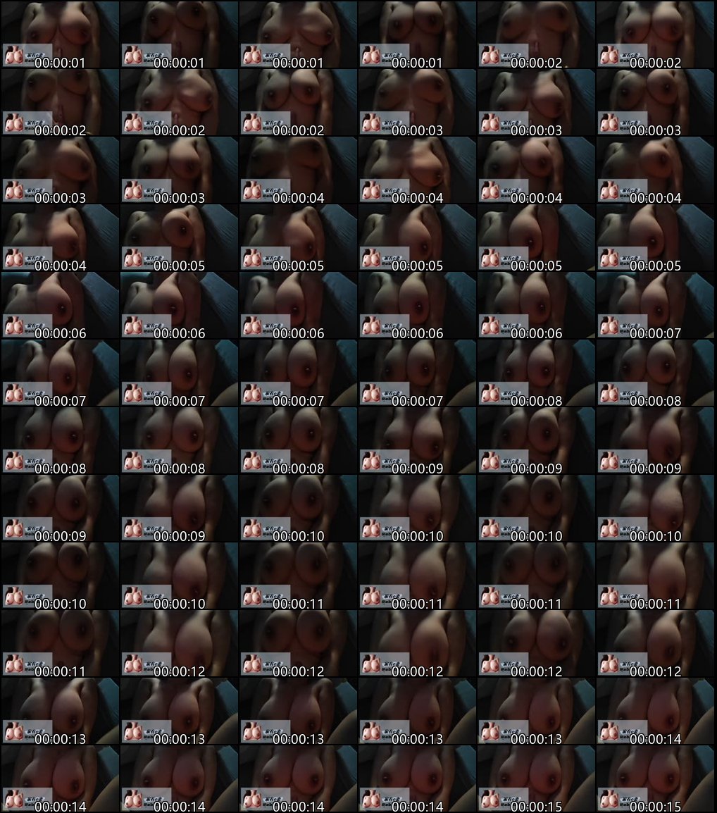 E杯爆乳人妻合集诱惑_巨乳晃荡喷汁_欲火焚身忍不住冲刺