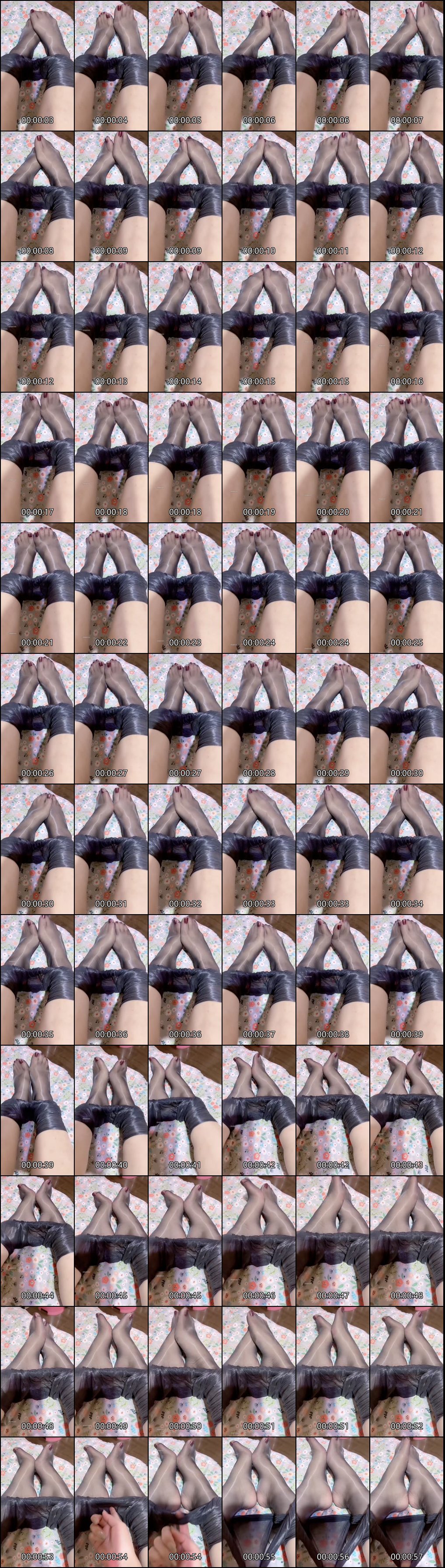 快手钱宝宝大玉儿巨乳情趣内衣诱惑私拍合集_39