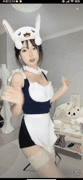 抖音热舞精选_巨乳美女性感诱惑合集