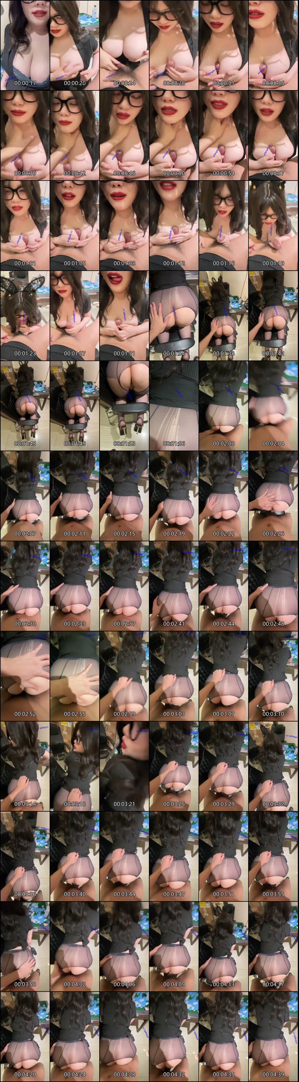 36D巨乳桃子露脸勾引狂野_无套3P口爆高潮_E杯美乳晃荡让人欲罢不能