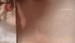 快手安妮朵朵巨乳私拍剧情合集_丰乳肥臀精彩演绎_6