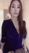 巨乳美女钱宝宝情趣内衣诱惑私拍合集_性感抖奶摇臀大秀