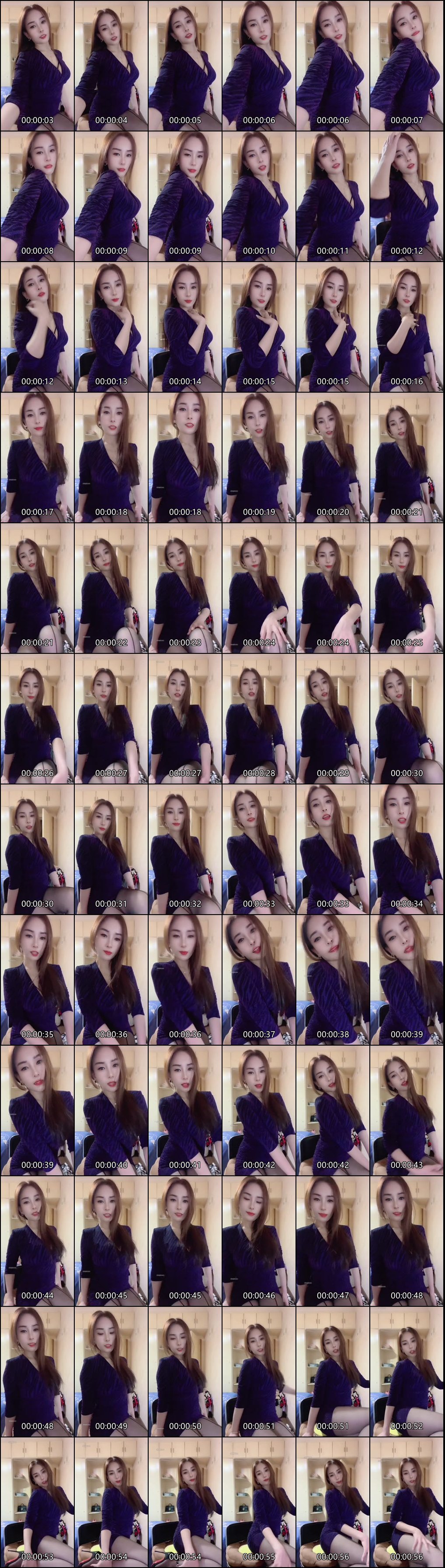 巨乳美女钱宝宝情趣内衣诱惑私拍合集_性感抖奶摇臀大秀