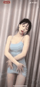 抖音巨乳美女合集_魅惑舞姿与性感诱惑