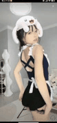 抖音巨乳美女合集_魅惑舞姿与性感诱惑大放送