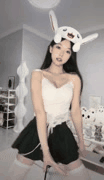 抖音巨乳美女合集_性感骚舞与诱惑热舞精彩呈现