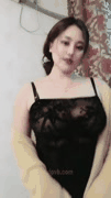钱宝宝大玉儿巨乳情趣内衣诱惑私拍合集5_抖奶摇臀魅力十足