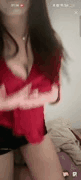抖音巨乳骚妹会议直播诱惑粉丝刷钱后全裸自慰揉奶大秀风骚身材让人血脉喷张欲火焚身