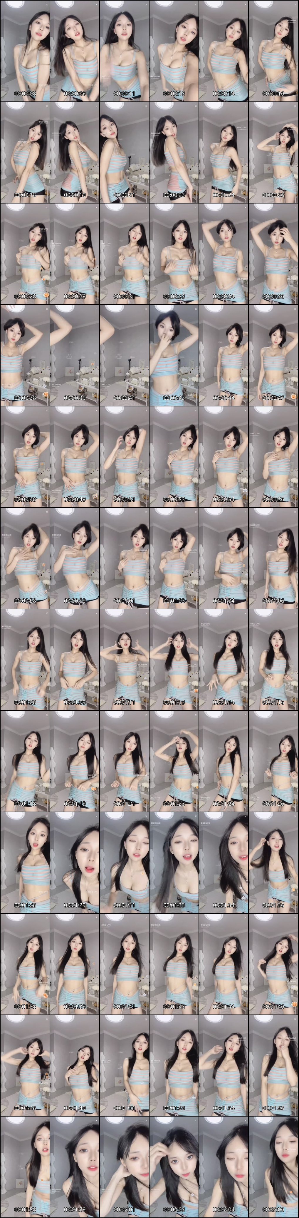 抖音巨乳女神合集_性感舞蹈与诱惑魅力全记录
