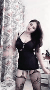 巨乳美女钱宝宝情趣内衣诱惑私拍合集_性感抖奶摇臀大放送
