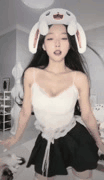 抖音巨乳美女合集_性感舞蹈与诱惑魅力全记录