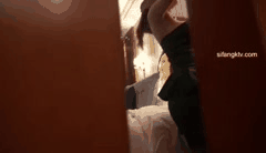 快手安妮朵朵巨乳私拍剧情合集_丰腴身材精彩演绎