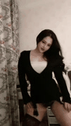 快手钱宝宝大玉儿巨乳情趣内衣诱惑私拍合集_31