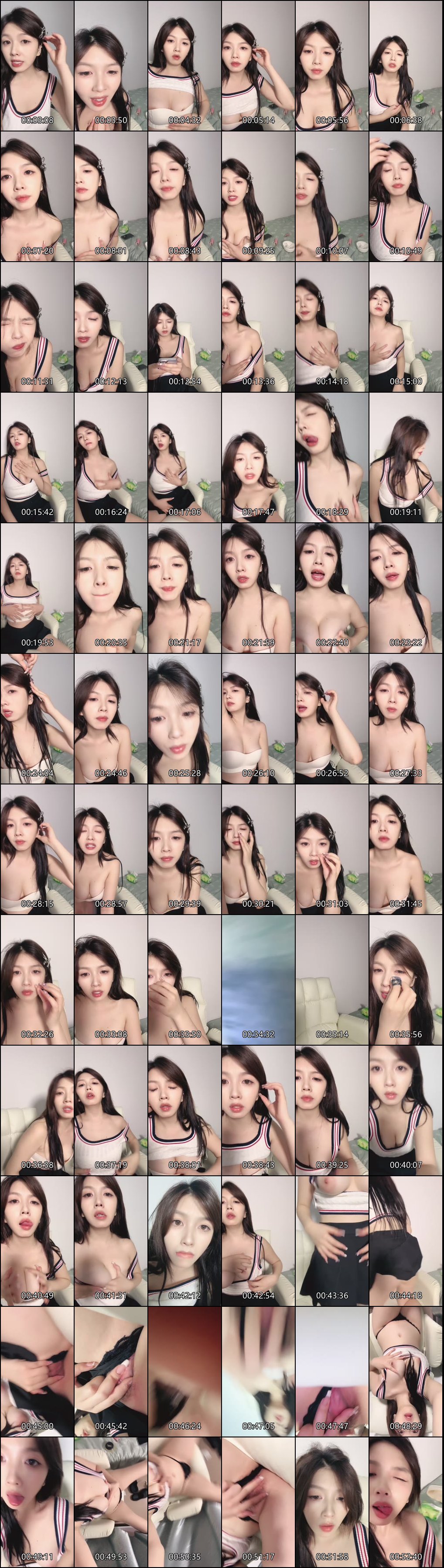 兜兜甜美御姐女神下海直播巨乳俏皮小仙女露脸特写嫩逼美炸心动一冲就上瘾