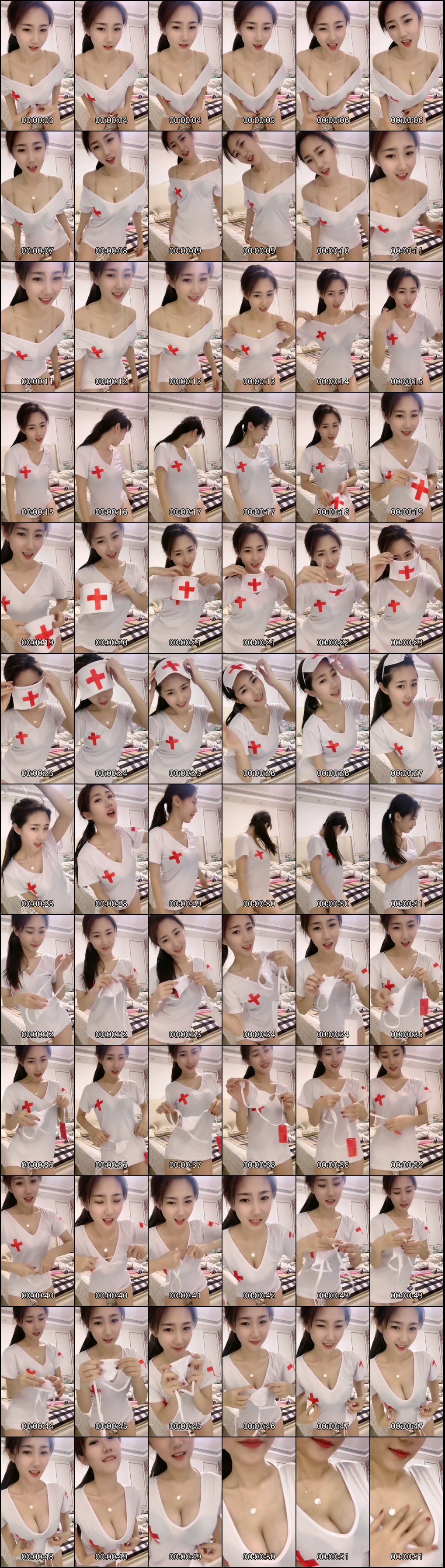 快手美楠巨乳诱惑舞合集_魅惑表情大揭秘
