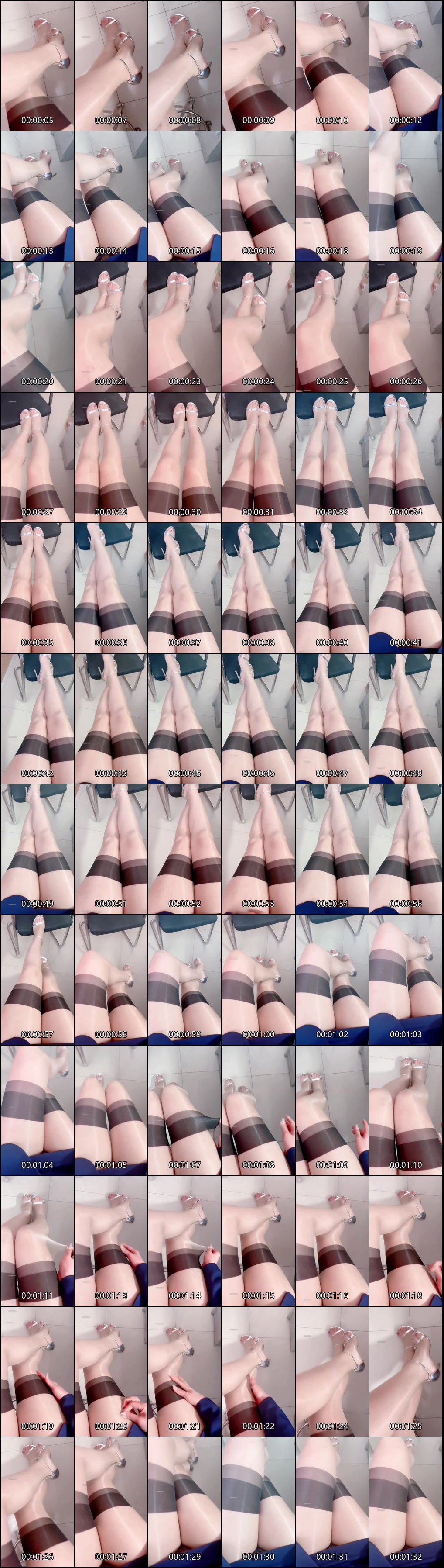 快手钱宝宝大玉儿巨乳情趣内衣诱惑私拍合集_2