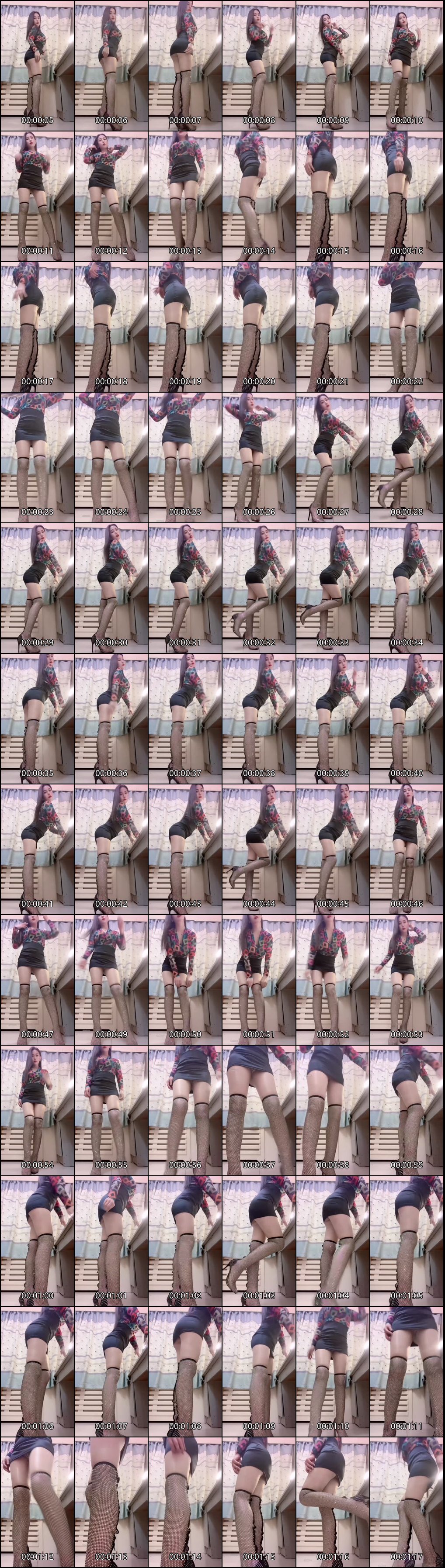 钱宝宝与大玉儿巨乳情趣内衣私拍合集_性感诱惑抖奶摇臀