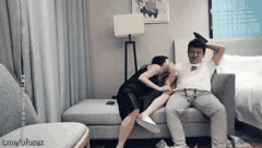 极品巨乳少妇贴乳贴赴约炮_小胖子骚话撩拨扣逼狂叫_愧疚男主舔穴温柔抚慰_销魂身材让人沉迷其中