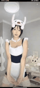 巨乳美女抖音骚舞合集_诱惑满满魅力四射