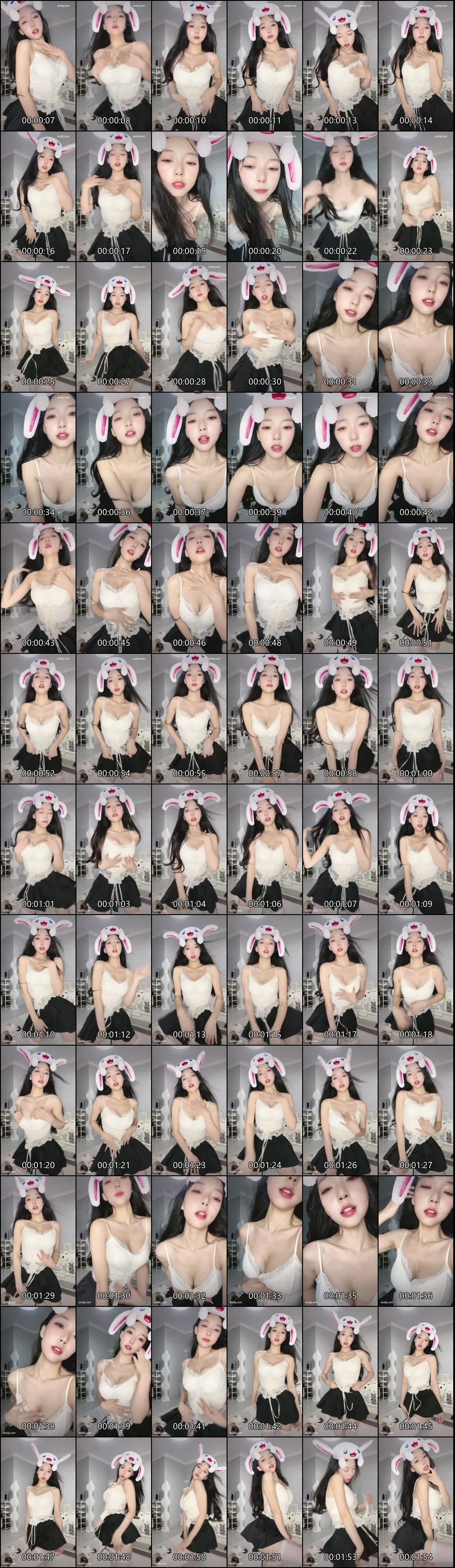 抖音巨乳美女合集2_魅惑骚舞大放送