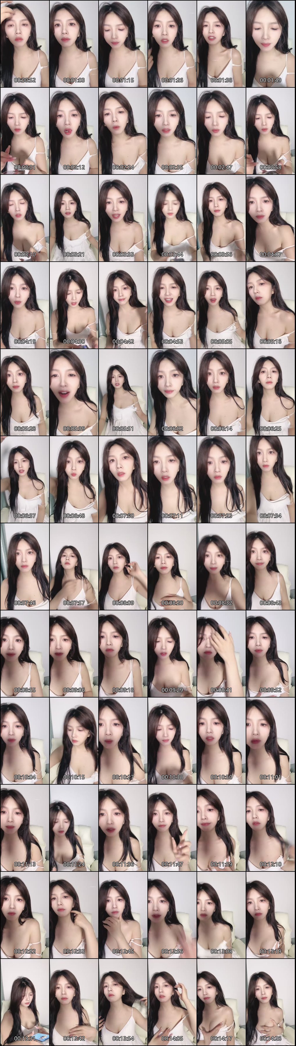 兜兜甜美御姐直播下海诱惑巨乳晃荡俏皮可爱露脸特写嫩穴心动炸裂一冲就上瘾