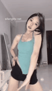 抖音巨乳美女合集7_性感热舞与诱惑魅力全开