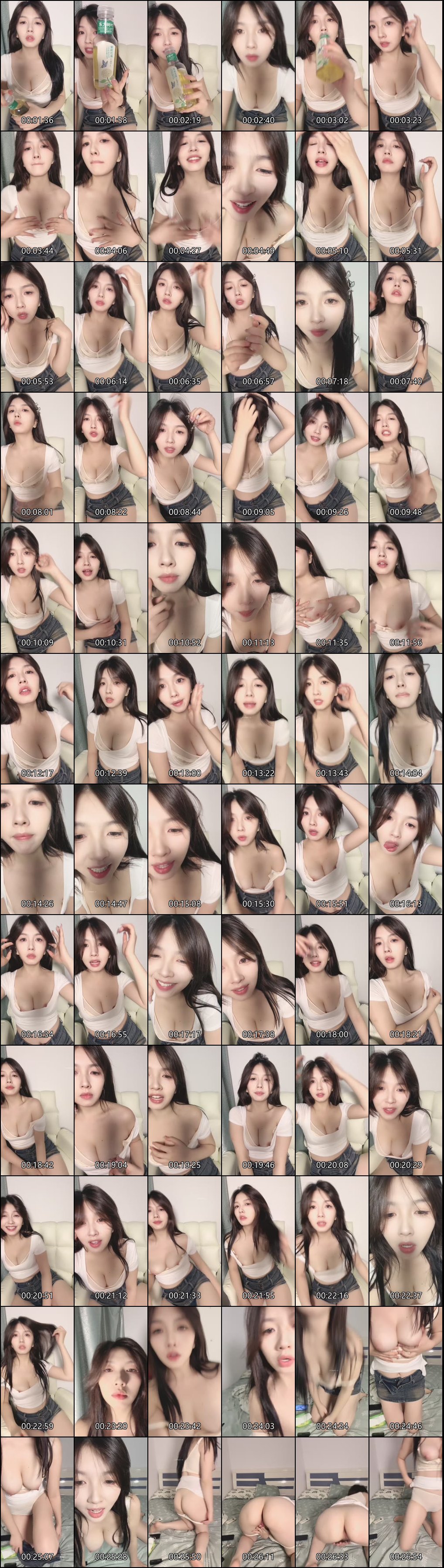 兜兜甜美御姐下海直播巨乳诱惑俏皮小仙女露脸特写嫩逼美炸心动一冲难挡