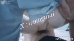 25万粉丝反差婊巨乳芭比_F杯吊钟乳狂摇_肥臀炮架子后入自慰_极品身材让你欲罢不能