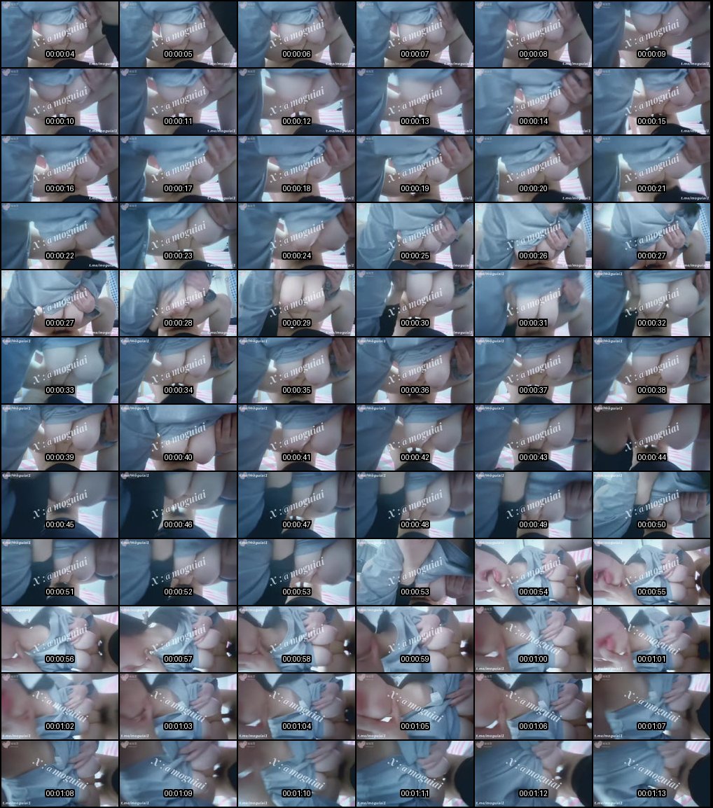 25万粉丝反差婊巨乳芭比_F杯吊钟乳狂摇_肥臀炮架子后入自慰_极品身材让你欲罢不能