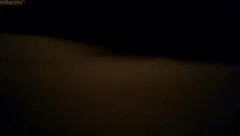 凯迪拉克足浴巅峰享受_绝美大奶技师贴身伺候全集_撩人到骨子里欲火焚身