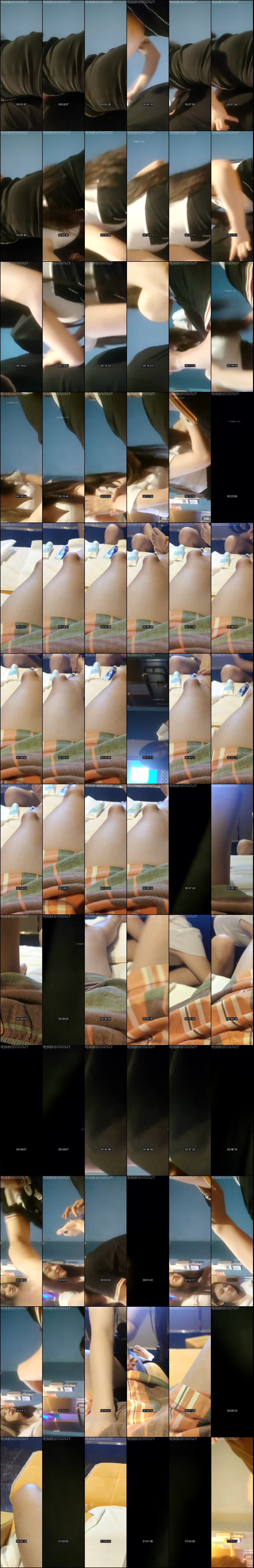 凯迪拉克足浴巅峰享受_绝美大胸技师贴身伺候诱惑_全套合集让你血脉喷张欲仙欲死