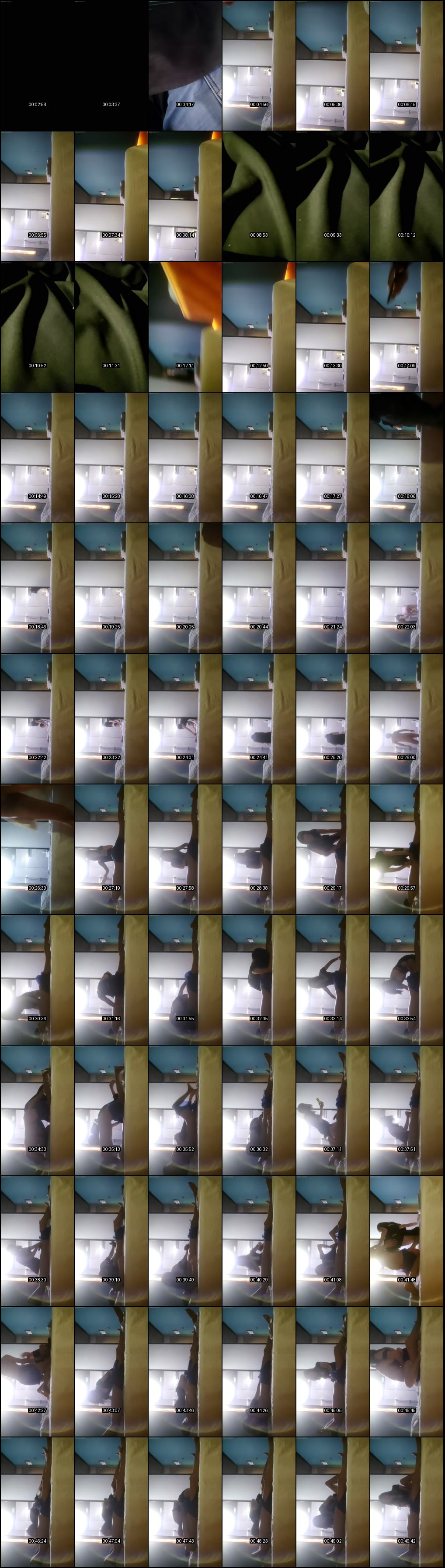 凯迪拉克足浴巅峰享受_绝美大胸技师贴身按摩全集_欲仙欲死高潮迭起