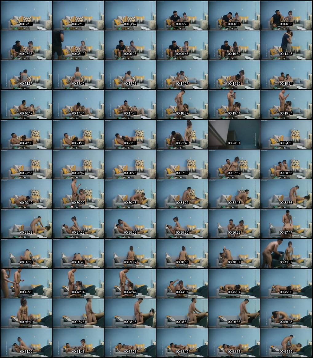 凯迪拉克足浴巅峰享受_绝美大胸技师贴身服务全集诱惑无限