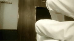 凯迪拉克足浴巅峰享受_绝美颜值巨乳技师贴心服务全合集_欲仙欲死