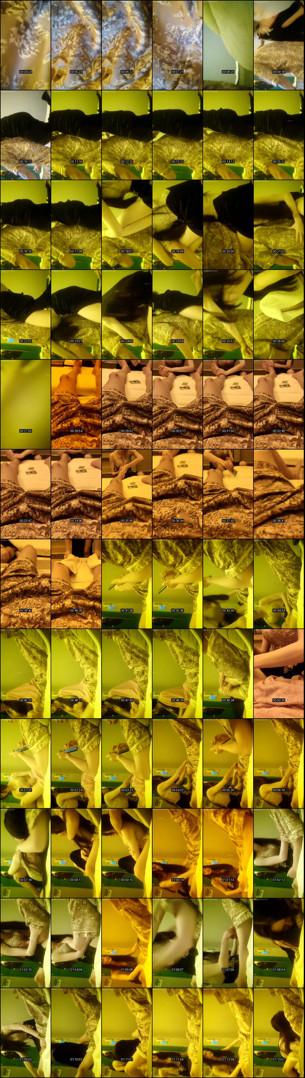 凯迪拉克足浴巅峰享受_绝色美乳技师贴身伺候全集_撩人到骨子里欲火焚身