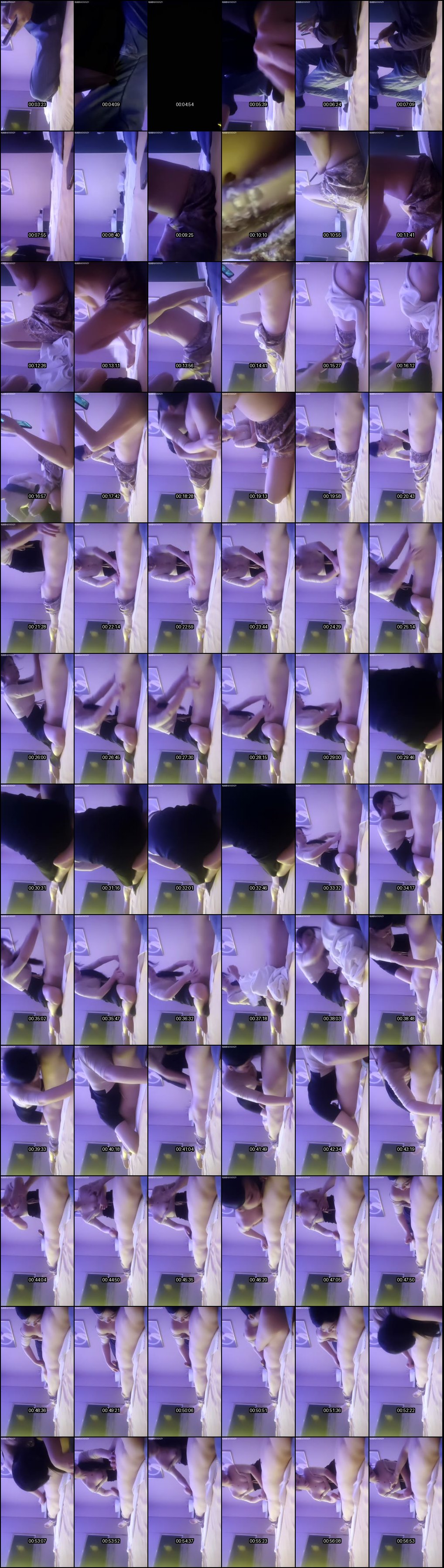 凯迪拉克足浴巅峰享受_绝色美乳技师贴身按摩全集诱惑无限